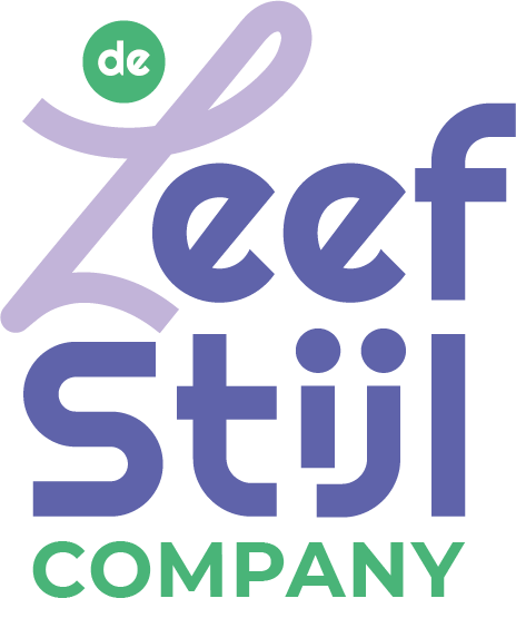 De Leefstijl Company – Leefstijlbegeleiding Gorssel
